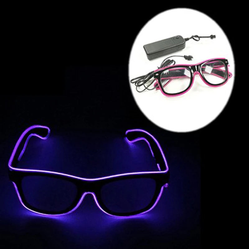 LED Fedora Hoed – Lichtgevende Panama / Jazz Hoed
Voor Concerten, Festivals, Clubnachten, Masquerade & Grote Events