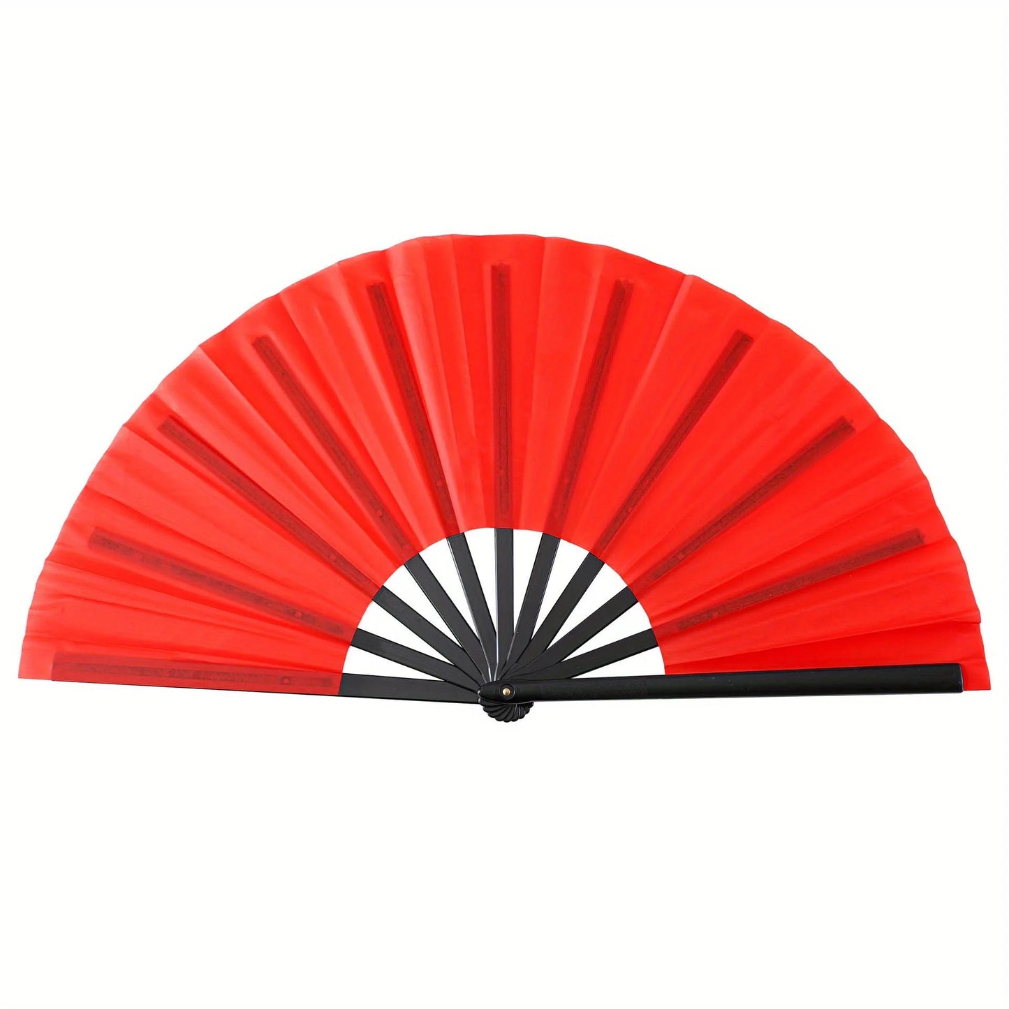 Boots on the Ground” Holografische Grote Opvouwbare Waaier
Perfect voor Line Dancing, Festivals & Performance | Clap Fan | Stevig & Stijlvol