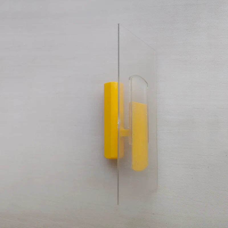 Ecologische Muurcoating van Plantaardige Vezels
Duurzame Wandbekleding | Vloeibare Muursticker | Naadloze Muurafwerking voor Thuis & Interieurdecoratie