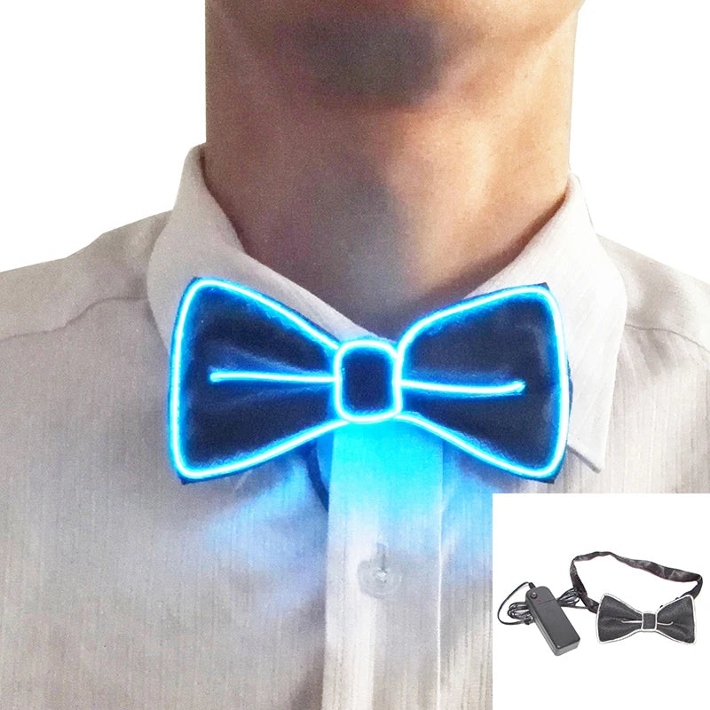 LED Fedora Hoed – Lichtgevende Panama / Jazz Hoed

Voor Concerten, Festivals, Clubnachten, Masquerade & Grote Events