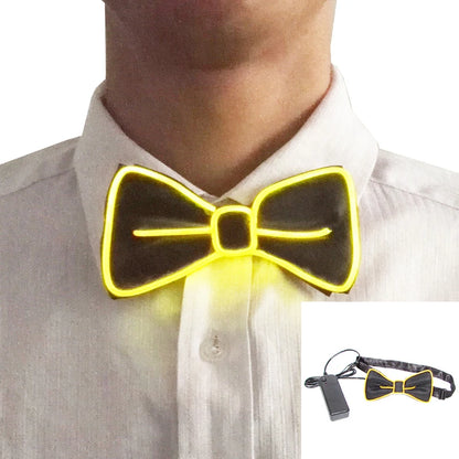 LED Fedora Hoed – Lichtgevende Panama / Jazz Hoed

Voor Concerten, Festivals, Clubnachten, Masquerade & Grote Events