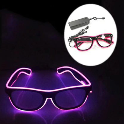 LED Fedora Hoed – Lichtgevende Panama / Jazz Hoed

Voor Concerten, Festivals, Clubnachten, Masquerade & Grote Events