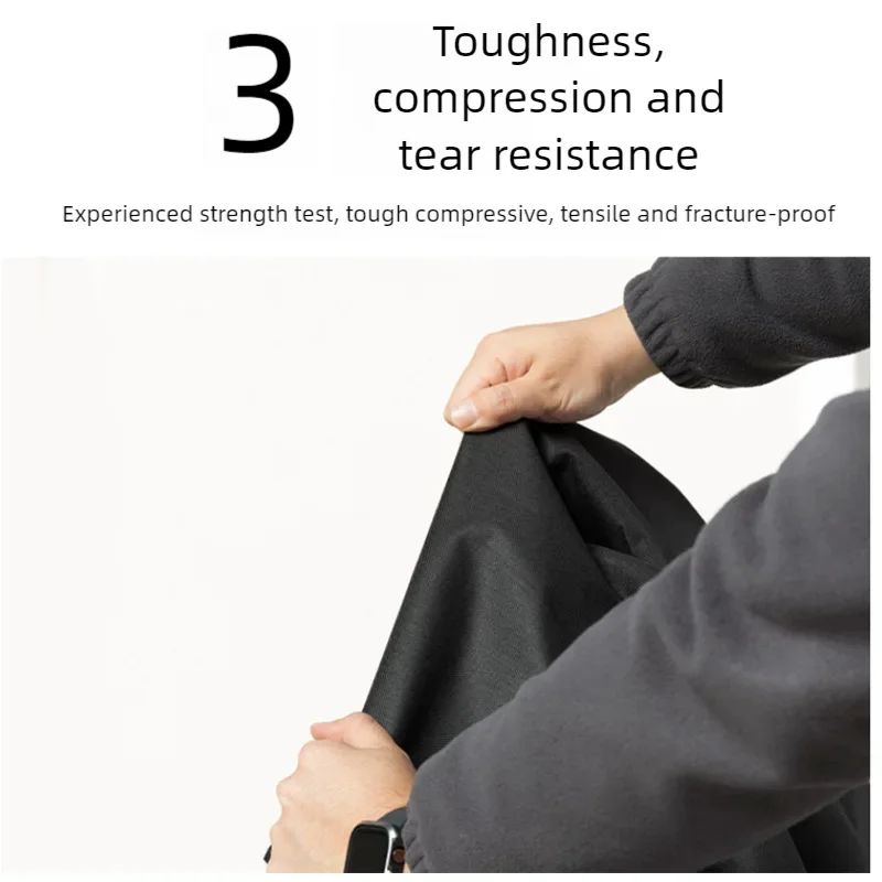 Waterdichte Honden Autohoes – Achterbank Beschermer & Reis-Hangmat
Veilig, Sterk & Comfortabel | Voor Honden van Alle Groottes