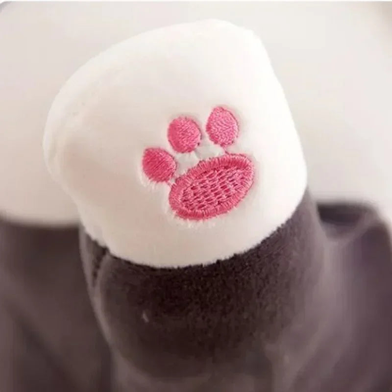 Schattig Husky Slaapkussen – Lang Body Pillow 50–150 cm

Superzacht Pluche | Voor Bed & Bank | Perfect Cadeau voor Vrienden & Verjaardagen*