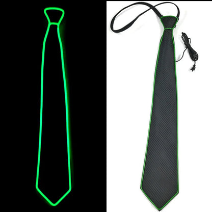 LED Fedora Hoed – Lichtgevende Panama / Jazz Hoed

Voor Concerten, Festivals, Clubnachten, Masquerade & Grote Events