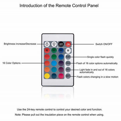 Buiten LED Tuinbal – Opblaasbare Pool LED Ballon – Afstandsbediening – 16 Kleuren – Lichtgevende Springbal – Voor Strand, Bruiloft en Feestdecoratie