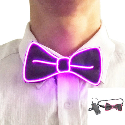 LED Fedora Hoed – Lichtgevende Panama / Jazz Hoed

Voor Concerten, Festivals, Clubnachten, Masquerade & Grote Events