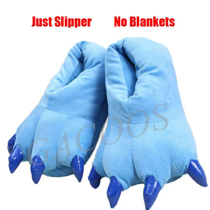 Extra Lange Hoodie Deken – Oversized Sherpa TV Blanket

Pluche Fleece | Winter Warm | Familie Matching Outfits | Avocado & Dino Designs