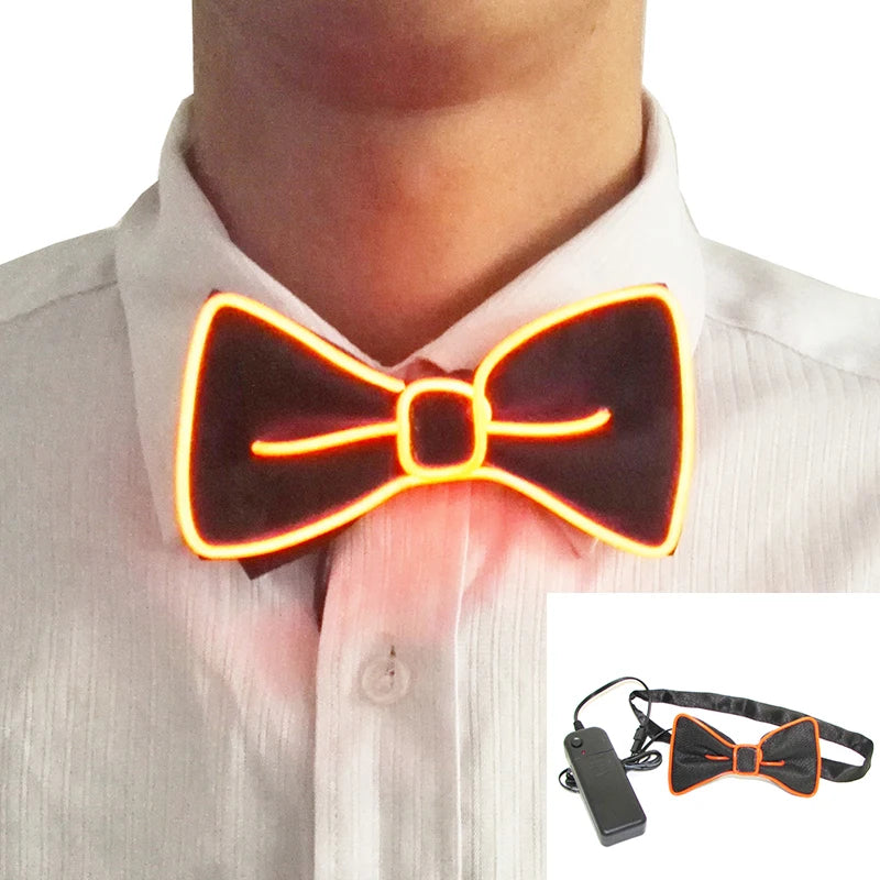 LED Fedora Hoed – Lichtgevende Panama / Jazz Hoed

Voor Concerten, Festivals, Clubnachten, Masquerade & Grote Events