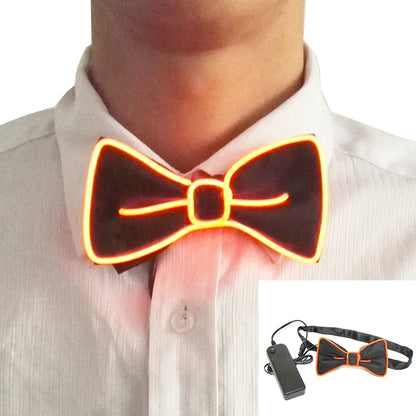 LED Fedora Hoed – Lichtgevende Panama / Jazz Hoed

Voor Concerten, Festivals, Clubnachten, Masquerade & Grote Events