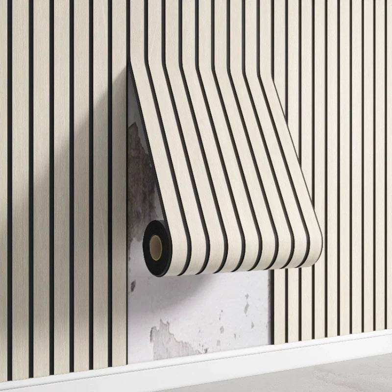 3M Nieuwe Grille 3D Muursticker – Achtergrond Muurdecoratie – Zelfklevend, Waterdicht, Verstevigend – Wandpaneel Behang