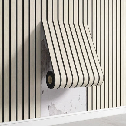 3M Nieuwe Grille 3D Muursticker – Achtergrond Muurdecoratie – Zelfklevend, Waterdicht, Verstevigend – Wandpaneel Behang