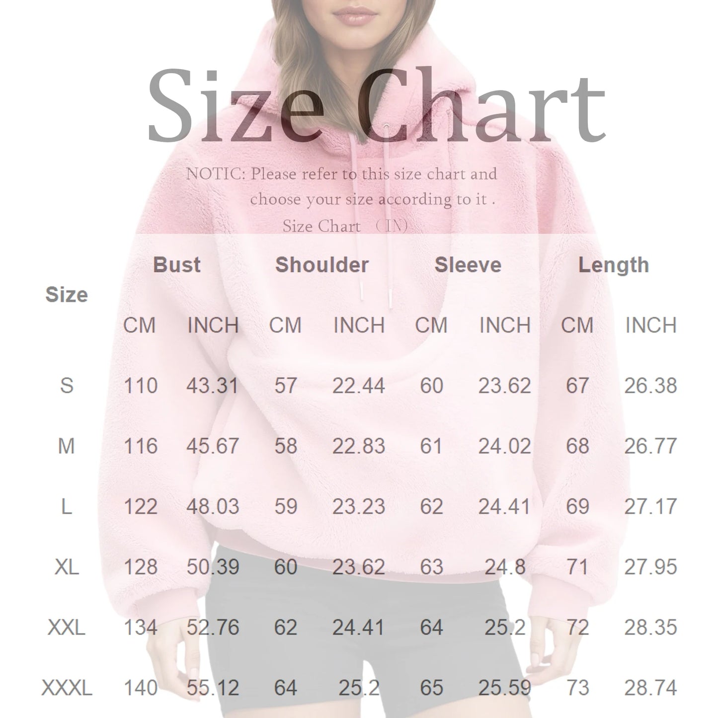 Fleece Hoodie met Huisdierzak – Warm, Zacht & Perfect voor Dierenliefhebbers 🐾