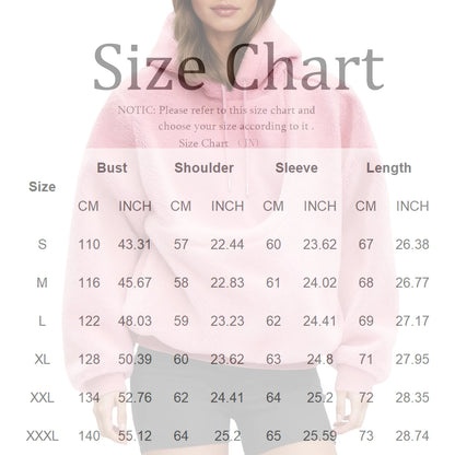 Fleece Hoodie met Huisdierzak – Warm, Zacht & Perfect voor Dierenliefhebbers 🐾