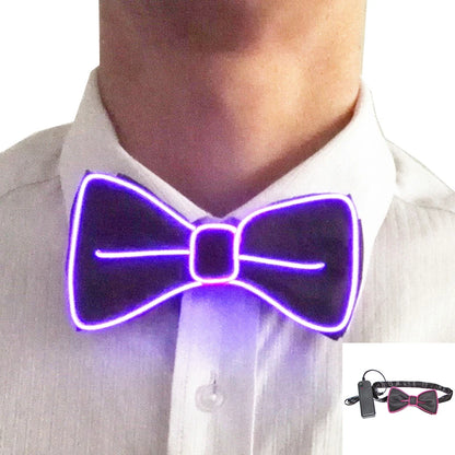 LED Fedora Hoed – Lichtgevende Panama / Jazz Hoed

Voor Concerten, Festivals, Clubnachten, Masquerade & Grote Events