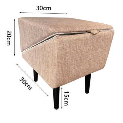 2-in-1 Multifunctionele Hondenloopplank & Trap – Opvouwbaar, Antislip & Geschikt voor Honden en Katten