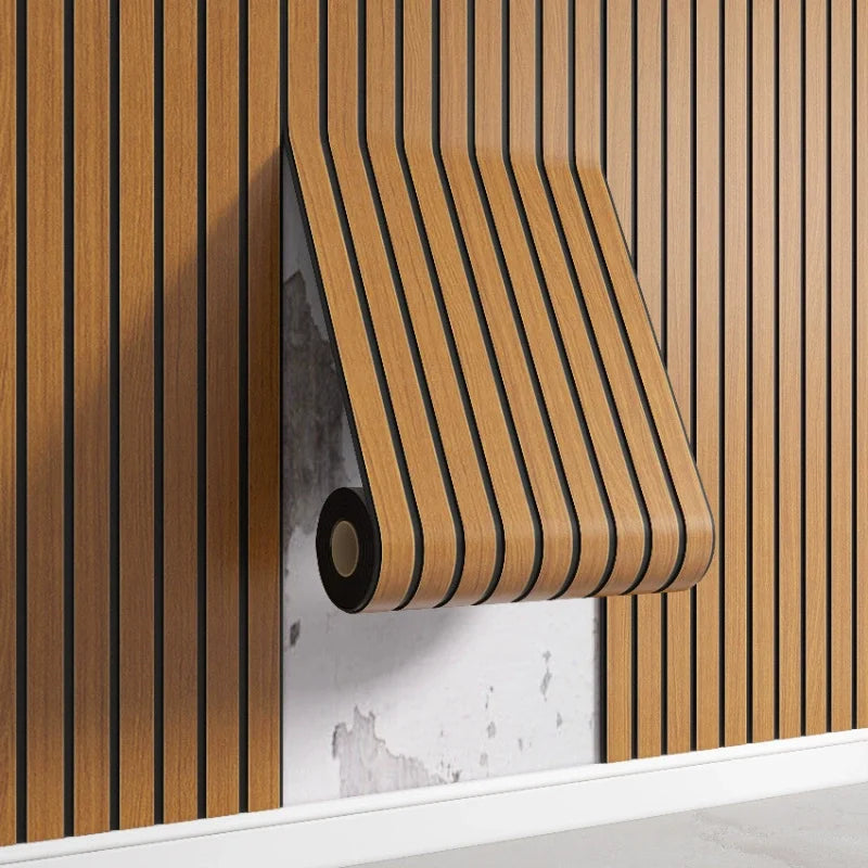 3M Nieuwe Grille 3D Muursticker – Achtergrond Muurdecoratie – Zelfklevend, Waterdicht, Verstevigend – Wandpaneel Behang