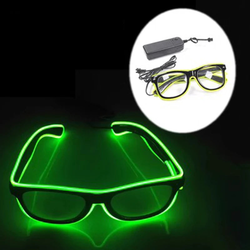 LED Fedora Hoed – Lichtgevende Panama / Jazz Hoed

Voor Concerten, Festivals, Clubnachten, Masquerade & Grote Events