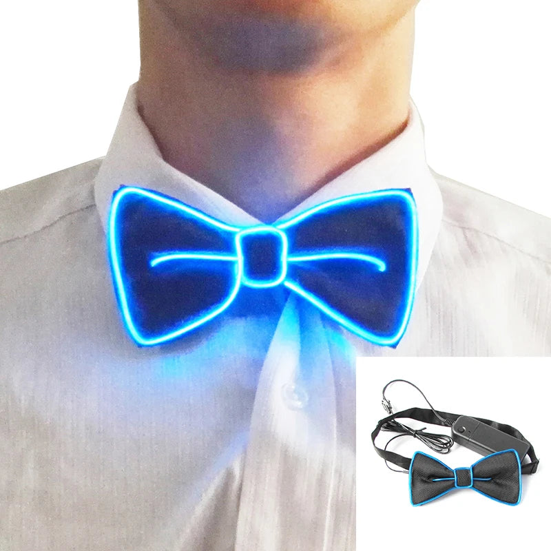 LED Fedora Hoed – Lichtgevende Panama / Jazz Hoed

Voor Concerten, Festivals, Clubnachten, Masquerade & Grote Events