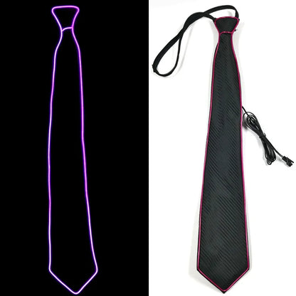 LED Fedora Hoed – Lichtgevende Panama / Jazz Hoed

Voor Concerten, Festivals, Clubnachten, Masquerade & Grote Events