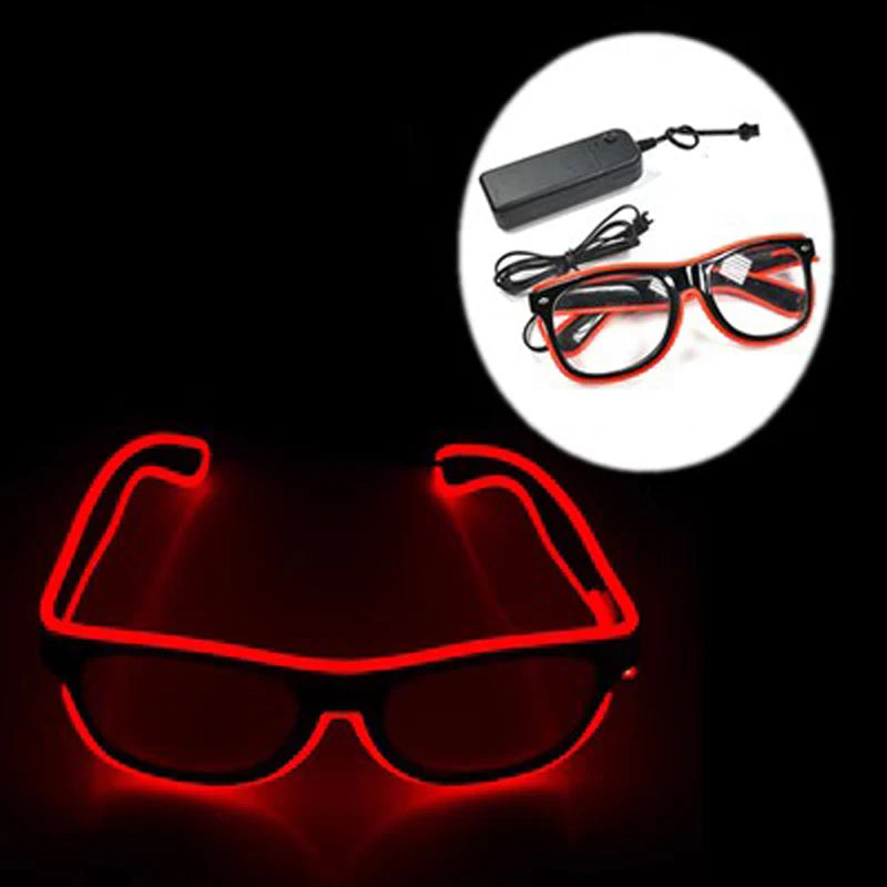 LED Fedora Hoed – Lichtgevende Panama / Jazz Hoed

Voor Concerten, Festivals, Clubnachten, Masquerade & Grote Events