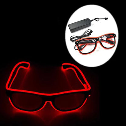 LED Fedora Hoed – Lichtgevende Panama / Jazz Hoed

Voor Concerten, Festivals, Clubnachten, Masquerade & Grote Events