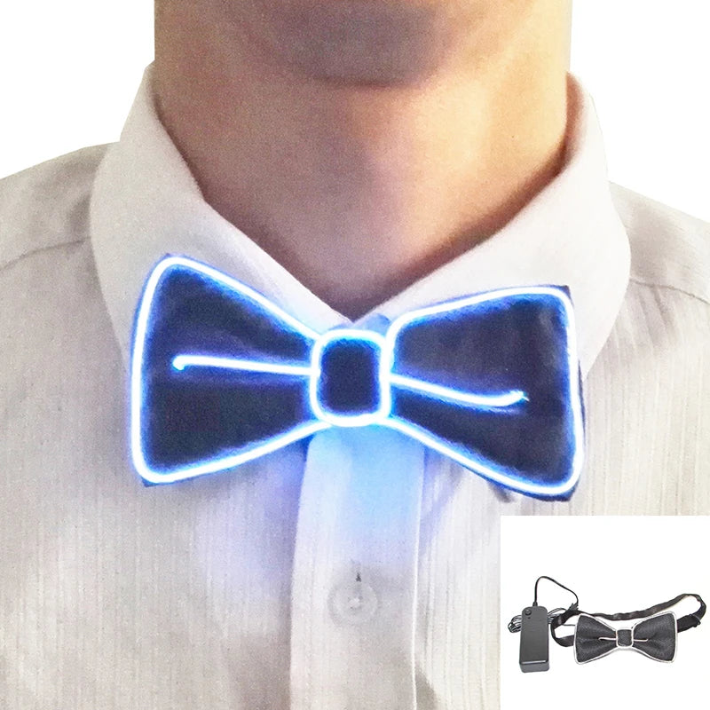 LED Fedora Hoed – Lichtgevende Panama / Jazz Hoed

Voor Concerten, Festivals, Clubnachten, Masquerade & Grote Events