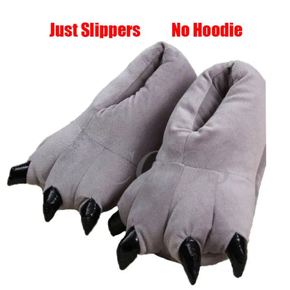 Extra Lange Hoodie Deken – Oversized Sherpa TV Blanket

Pluche Fleece | Winter Warm | Familie Matching Outfits | Avocado & Dino Designs