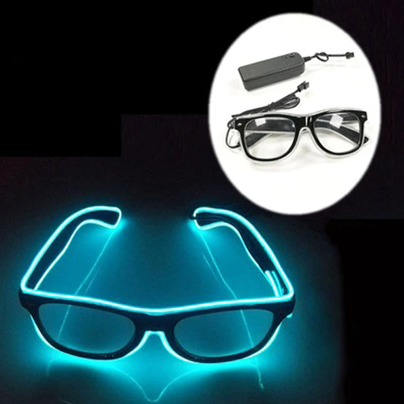 LED Fedora Hoed – Lichtgevende Panama / Jazz Hoed

Voor Concerten, Festivals, Clubnachten, Masquerade & Grote Events