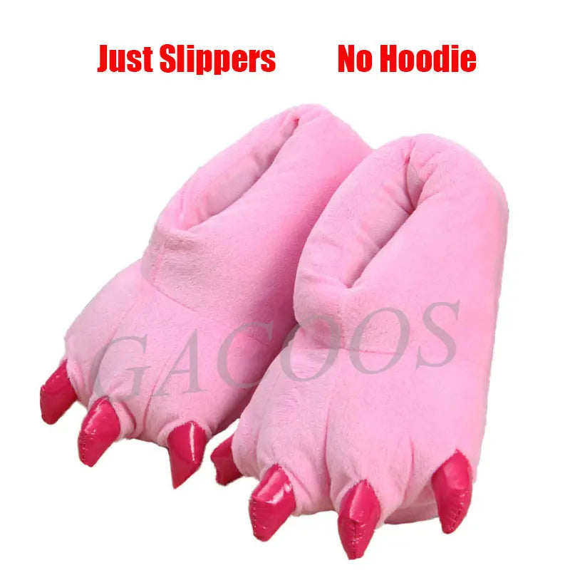 Extra Lange Hoodie Deken – Oversized Sherpa TV Blanket

Pluche Fleece | Winter Warm | Familie Matching Outfits | Avocado & Dino Designs