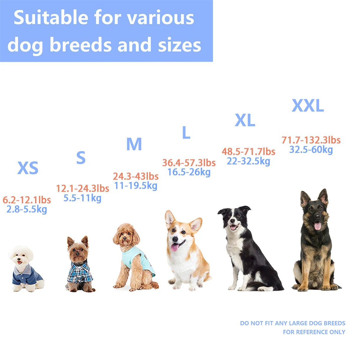 Veilig & Stijlvol het Water Op: Premium Waterdicht Honden Reddingsvest  Met Reflecterende Strips & Extra Stevige Handgreep