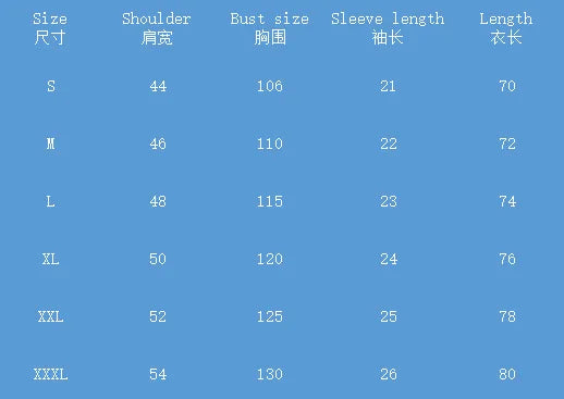 Summer Men's Casual Beach Top Shirt Elegant Men's Sexy Lace See-through Short-sleeved Shirt Breathable Sunscreen Shirts for Men
