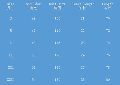 Summer Men's Casual Beach Top Shirt Elegant Men's Sexy Lace See-through Short-sleeved Shirt Breathable Sunscreen Shirts for Men
