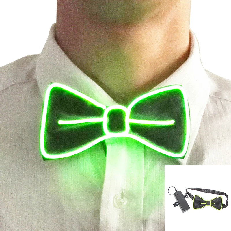 LED Fedora Hoed – Lichtgevende Panama / Jazz Hoed

Voor Concerten, Festivals, Clubnachten, Masquerade & Grote Events