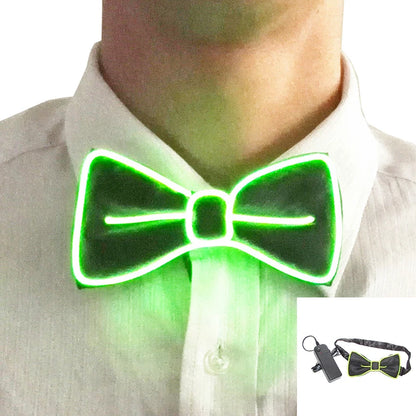 LED Fedora Hoed – Lichtgevende Panama / Jazz Hoed

Voor Concerten, Festivals, Clubnachten, Masquerade & Grote Events