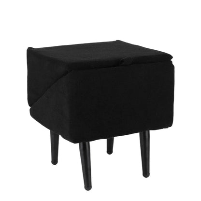 2-in-1 Multifunctionele Hondenloopplank & Trap – Opvouwbaar, Antislip & Geschikt voor Honden en Katten