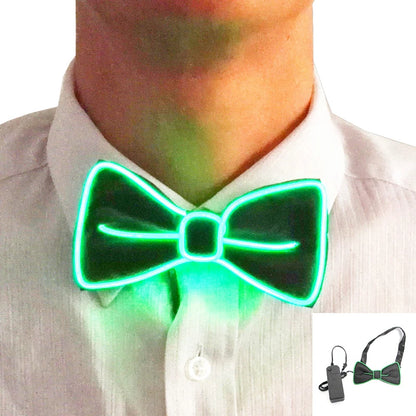 LED Fedora Hoed – Lichtgevende Panama / Jazz Hoed

Voor Concerten, Festivals, Clubnachten, Masquerade & Grote Events