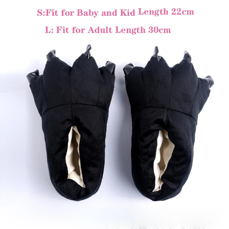 Oversized Winter Hoodie Deken – Zacht, Warm & Te Leuk om Alleen te Dragen!