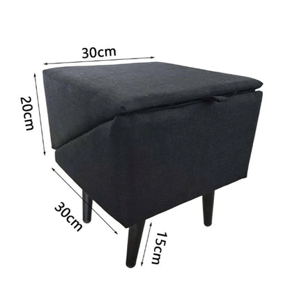 2-in-1 Multifunctionele Hondenloopplank & Trap – Opvouwbaar, Antislip & Geschikt voor Honden en Katten