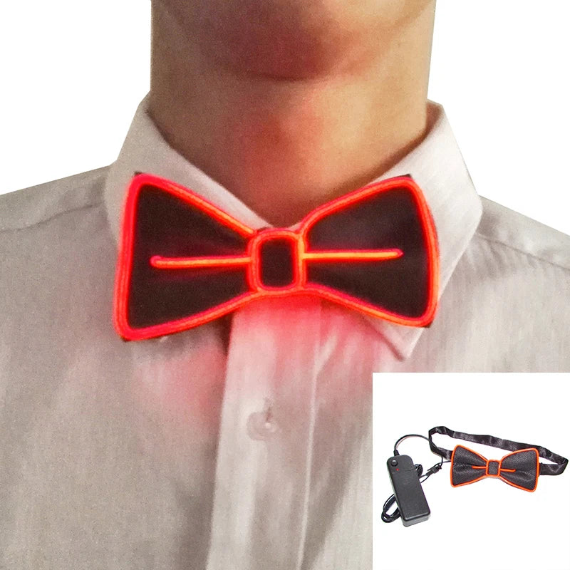 LED Fedora Hoed – Lichtgevende Panama / Jazz Hoed

Voor Concerten, Festivals, Clubnachten, Masquerade & Grote Events