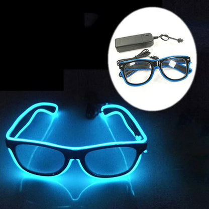 LED Fedora Hoed – Lichtgevende Panama / Jazz Hoed

Voor Concerten, Festivals, Clubnachten, Masquerade & Grote Events